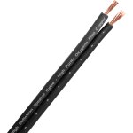 Norstone cable classic b150 noir