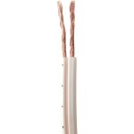 Norstone cable premium pr250