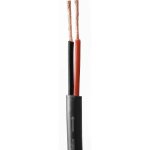 Norstone cable signature st250