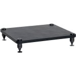 Norstone design como (base)