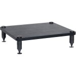 Norstone design como i Norstone design como i