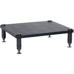 Norstone design como ii Norstone design como ii