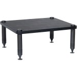 Norstone design como iii Norstone design como iii