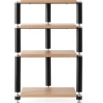 Norstone design copenhagen