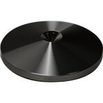 Norstone design contre pointe noir Norstone design contre pointe noir
