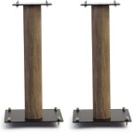 Norstone design stylum 1 chêne (lot de 2) Norstone design stylum 1 chêne (lot de 2)