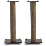 Norstone design stylum 2 chêne (lot de 2) Norstone design stylum 2 chêne (lot de 2)