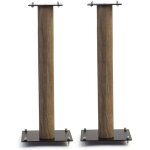 Norstone design stylum 3 chêne (lot de 2) Norstone design stylum 3 chêne (lot de 2)