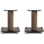 Norstone design stylum s chêne (lot de 2) Norstone design stylum s chêne (lot de 2)