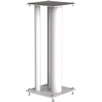 Norstone design stylum max blanc satin (lot de 2) Norstone design stylum max blanc satin (lot de 2)