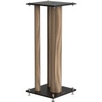 Norstone design stylum max chêne (lot de 2) Norstone design stylum max chêne (lot de 2)