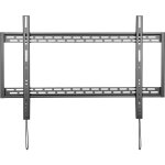 Norstone mount fix 60100 Norstone mount fix 60100