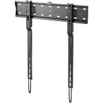 Norstone mount slimled 3265