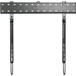 Norstone mount slimled 4080