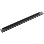 Norstone pro bandeau balai passe - cble