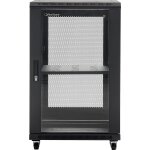 Norstone pro rack 18u
