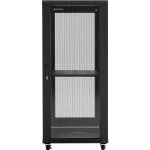 Norstone pro rack 27u