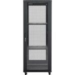 Norstone pro rack 32u