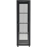 Norstone pro rack 42u
