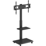 Norstone pro vision plus Norstone pro vision plus