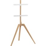 Norstone pro vision wood Norstone pro vision wood