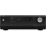 Onkyo dtm - 7. 4