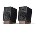 Onkyo gx - 30arc noir (lot de 2)