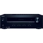 Onkyo tx - 8220
