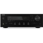 Onkyo tx - 8470 noir