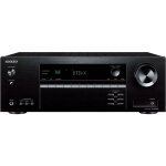 Onkyo tx - nr5100
