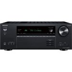 Onkyo tx - nr6100