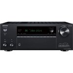 Onkyo tx - nr7100