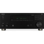 Onkyo tx - rz30