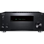 Onkyo tx - rz50