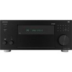 Onkyo tx - rz70
