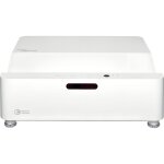 Optoma gt3500hdr Optoma gt3500hdr