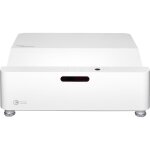 Optoma gt3500hdr Optoma gt3500hdr