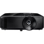 Optoma hd28e