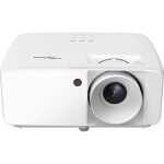 Optoma hz40hdr Optoma hz40hdr