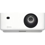 Optoma ml1080