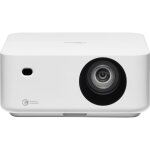 Optoma ml1080st