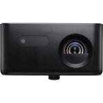 Optoma photon life pk31 Optoma photon life pk31