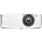 Optoma uhd35stx Optoma uhd35stx