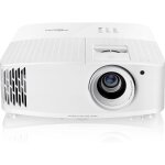 Optoma uhd38x Optoma uhd38x