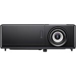 Optoma uhz55 Optoma uhz55