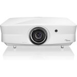 Optoma uhz65lv Optoma uhz65lv