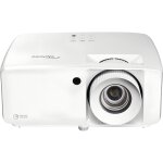 Optoma uhz66