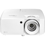 Optoma uhz66 Optoma uhz66