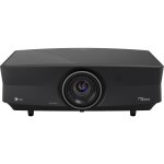 Optoma uhz68lv