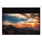 Oray 2000 hc 16 / 9 (200 cm)